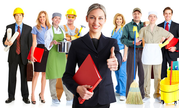 Havran Uyducu Hizmeti